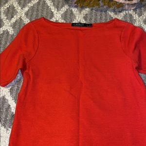 ralph lauren dress shirt